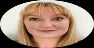 Colindale Primary School building in London