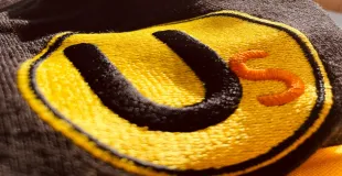 Underhill School building in Barnet