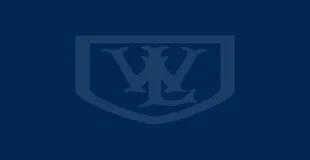 West Lodge School building in 