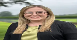 Benedict House Preparatory School building in Sidcup