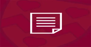 Newman Catholic College building in London