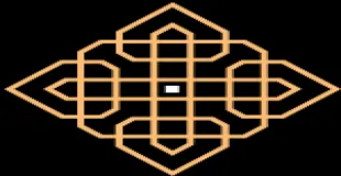 Darul Uloom London School building in 