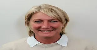 Winterbourne Nursery and Infants' School building in Thornton Heath