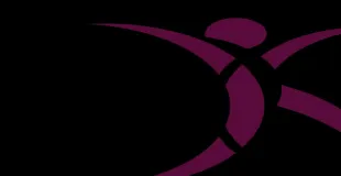 BRIT School for Performing Arts and Technology building in Croydon