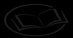 Montpelier Primary School building in London