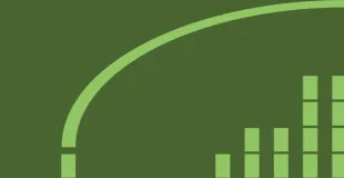 Vicar's Green Primary School building in Wembley