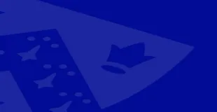 The Cardinal Wiseman Catholic School building in Greenford