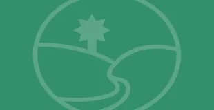 Bush Hill Park Primary School building in Enfield