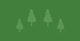 Forty Hill CofE Primary School building in Enfield