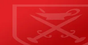 St Paul's CofE Primary School building in London