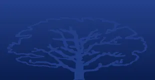 Winchmore School building in London