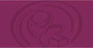 St Anne's Catholic High School for Girls building in London