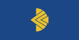 Durants School building in Enfield