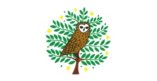 Coldfall Primary School building in London