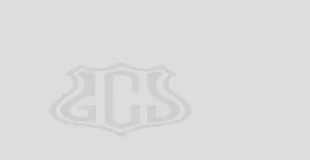 Gladesmore Community School building in London