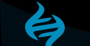 The Helix Education Centre building in Harrow