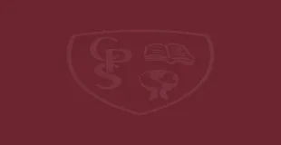 Camrose Primary With Nursery building in Edgware