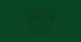 Kenmore Park Infant and Nursery School building in Harrow