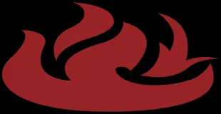 Immanuel School building in Romford