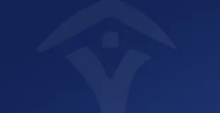 Yeading Infant and Nursery School building in Hayes