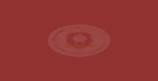 Bishop Winnington-Ingram CofE Primary School building in Ruislip