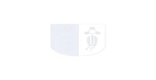 Holy Trinity CofE Primary School building in Middlesex