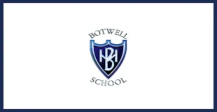 Botwell House Catholic Primary School building in Hayes