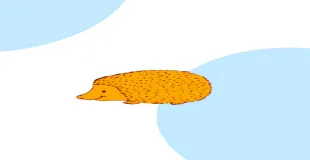 Hedgewood School building in Hayes