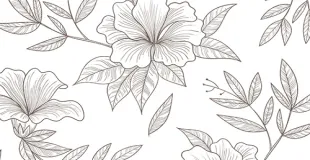 Feltham Hill Infant and Nursery School building in Feltham