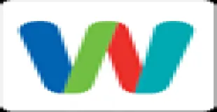 Wellington Primary School building in Hounslow