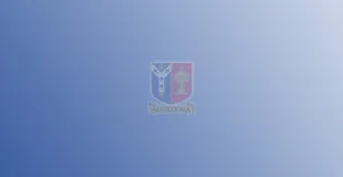 Gunnersbury Catholic School building in Brentford