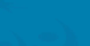 Marjory Kinnon School building in Feltham