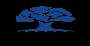 Ellingham Primary School building in Chessington