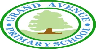 Grand Avenue Primary and Nursery School building in Surbiton