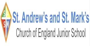 St Andrew's and St Mark's CofE Junior School building in Surbiton