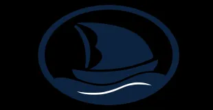 St Paul's CofE Primary School, Kingston Hill building in Kingston upon Thames