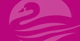 Aldersbrook Primary School building in London