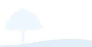 Roding Primary School building in Woodford Green