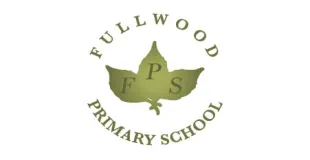 Fullwood Primary School building in Ilford