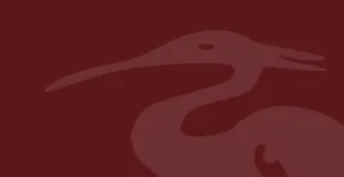 Wanstead High School building in London