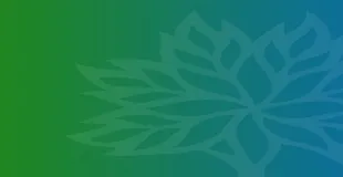 Darell Primary and Nursery School building in Richmond