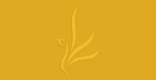 East Sheen Primary School building in London