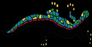 Hampton Wick Infant and Nursery School building in Teddington