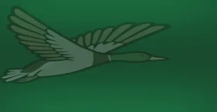 Meadlands Primary School building in Richmond