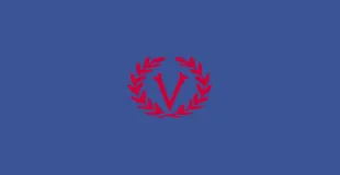 The Vineyard School building in Richmond