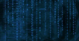 Jack and Jill School building in Hampton