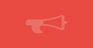 Church Hill Nursery School building in London