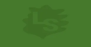 Leytonstone School building in London