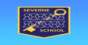 Severne Junior Infant and Nursery School building in Birmingham