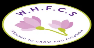 Welsh House Farm Community School and Special Needs Resources Base building in Birmingham